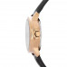 Часы Casio LTP-V004GL-9A