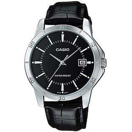 Часы Casio LTP-V004L-1A