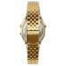 Часы Casio LA-690WEGA-9E