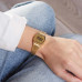 Часы Casio LA-690WEGA-9E