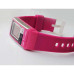 Часы Casio LDF-52-4A