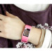 Часы Casio LDF-52-4A