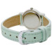 Часы Casio LQ-139L-3B