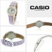 Часы Casio LQ-139L-6B