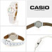 Часы Casio LQ-139L-7B