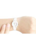 Часы Casio LQ-139L-7B