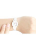 Часы Casio LQ-139L-7B