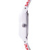 Часы Casio LQ-139LB-4B