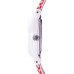 Часы Casio LQ-139LB-4B