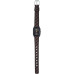 Часы Casio LQ-142LB-1A