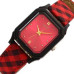 Часы Casio LQ-142LB-4A