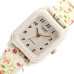 Часы Casio LQ-142LB-7B
