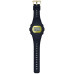 Часы Casio DW-5700BBMB-1E