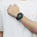 Часы Casio GA-140-2A