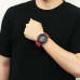 Часы Casio GA-140-4A