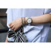 Часы Casio SHE-3058D-7A