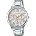 Часы Casio SHE-3058D-7A
