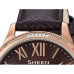 Часы Casio SHE-3058PGL-5A