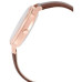 Часы Casio SHE-3058PGL-9A
