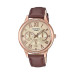 Часы Casio SHE-3058PGL-9A