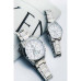 Часы Casio SHE-3060D-7A