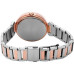 Часы Casio SHE-3061SPG-7B