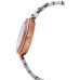 Часы Casio SHE-3061SPG-7B