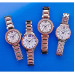 Часы Casio SHE-3061SPG-7B
