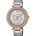 Часы Casio SHE-3061SPG-7B