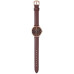 Часы Casio SHE-3064PGL-5A