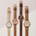 Часы Casio SHE-3064PGL-5A