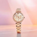 Часы Casio SHE-3068PG-4A