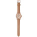 Часы Casio SHE-3806GL-9A