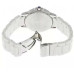 Часы Casio SHE-4025SB-7A
