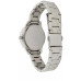 Часы Casio SHE-4050D-9A