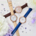 Часы Casio SHE-4052PGL-7B