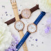 Часы Casio SHE-4052PGL-7B
