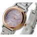 Часы Casio SHE-4502SBG-4A