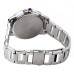 Часы Casio SHE-4509D-7A