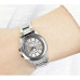 Часы Casio SHE-4509D-7A