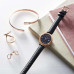 Часы Casio SHE-4533PGL-1A