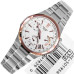 Часы Casio SHE-5019SG-7A