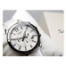 Часы Casio SHE-5020L-7A