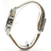 Часы Casio SHE-5020L-7A
