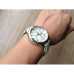 Часы Casio SHE-5020L-7A