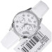 Часы Casio SHE-5023L-7A