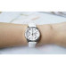 Часы Casio SHE-5023L-7A