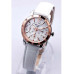 Часы Casio SHN-3012GL-7A