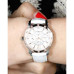 Часы Casio SHN-3012GL-7A