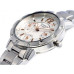 Часы Casio SHN-3020D-7A